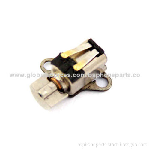 Original Vibrator or Vibrate Motor for iPhone 4 and 4G, Wholesale